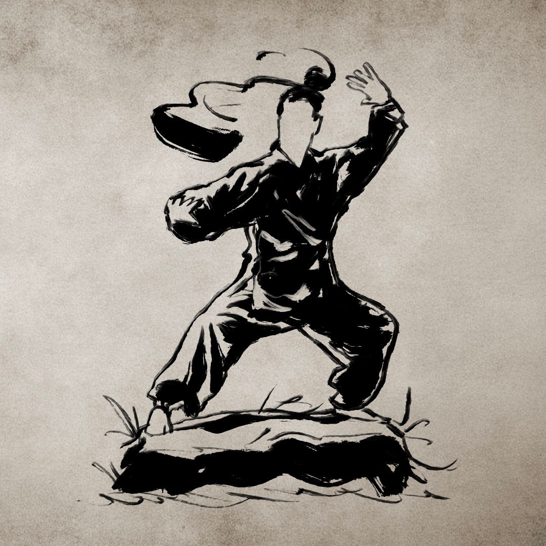 Tai Chi