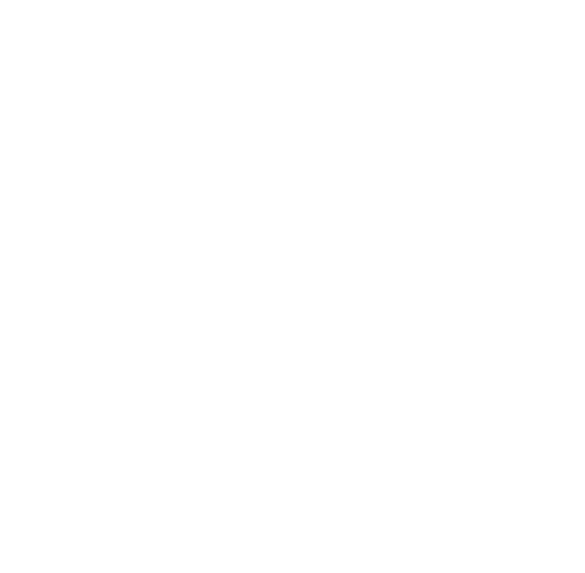 Wuji.gr